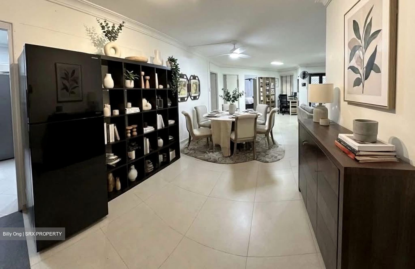 Blk 250C Compassvale Haven (Sengkang), HDB Executive #577819761